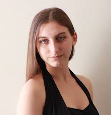 Pryntsev Ballet Academy — Faculty