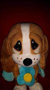 Pin On Unique Soft Toys 4 Unique People Find Your Match Visit Site