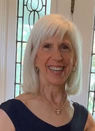 Volunteers of the Year