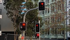Check spelling or type a new query. Red Light Camera Fine Cost Demerit Points How To Appeal Carsguide