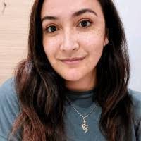 Vicki Fleming's Instagram, Twitter & Facebook