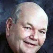 Obituary information for Bert Rhoads