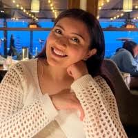 60+ "Isabel Sierra" profiles