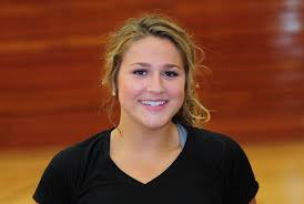 High School Volleyball: Warriors win first match of season at tourney