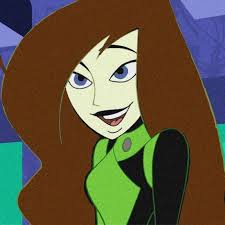 We did not find results for: Pin On Cartoon Characters