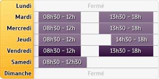 Sur l'année 2018 elle réalise un chiffre d'affaires de 41 967 300,00 €. Caisse D Epargne Lunel Les Portes De La Mer A Lunel