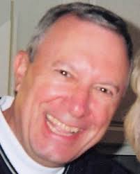 Obituary for Jeffrey Scott Peel