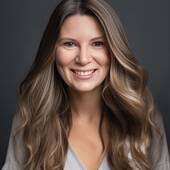 Black Swan at Greenville Zoo