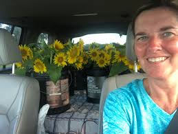 Cape York Travel Information and Experiences