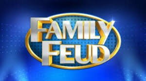 Family feud® 2 brings the classic tv game show to your mobile device, but like the invasive produ. 49 Games Like Family Feud For Ios Games Like