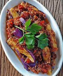 Rsz Stuk 1 Veggie Dishes Malay Food Veg Recipes