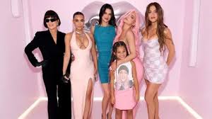 Kris Jenner