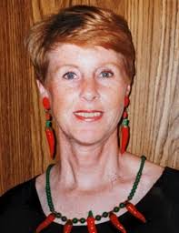 Obituary information for Jane Kay Kirk