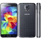 · after the phone is switched off, press and . Unlock Samsung Online Sm G900p Network Unlock Instructions