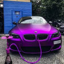 Purple Bmw Bmwpurplepurplebmwcarcarsmotomotorcyclenicebmwlovebmw Bmw Sports Cars Ferrari Bmw M5