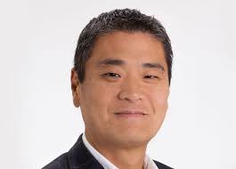 Mahr® Inc. Announces the Appointment of Jon-Michael Raymond as General  Manager, Sales