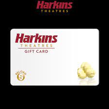 Its 30 theaters can be found in states such as texas, arizona, california, and colorado, with screens that total over 400, showing all of the latest blockbusters and more. Harkins Theatres On Twitter Please Take A Moment To Fill Out The Following Survey And Get Entered For A Chance To Win A 100 Harkins Gift Card Https T Co Baxz8jwpj7 Https T Co Nuscav7mgt