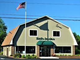 Stroll the inner harbor in baltimore, relax on the waters of deep creek lake, or party on the boardwalk in ocean city. Southern Maryland Jewelry Rick S Jewelers Jewelry Store Southern Maryland