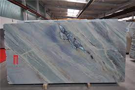 A bathroom remodel can update your room's style and function and leave you with a space you will be satisfied with for years to come. Light Blue Marble Slab Block For Bathroom Wall Decor China Blue Marble Marble Slab Made In China Com