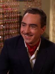 The Andy Griffith Show: Season 8, Episode 26