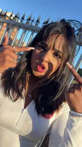 I wasn’t born last night by @Dezz_lee💎 with @Malekah @dalton.mahabir  @𝓣𝓲𝓪𝓻𝓻𝓪𝓛𝓮𝓮 @liam @🅰️ℹ️⬛🅿️🅰️🅿️ℹ️® #dalaucrew #CreationChallenge