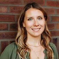 Taco Buddha is opening a third location in St. Louis