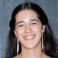 600+ "Severino" profiles