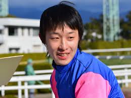 城戸義政 - Wikipedia