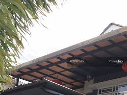 Trouvez des hébergements uniques auprès d'hôtes locaux maison entière · 16 voyageurs · 6 lits · 3 salles de bain. Taman Sri Pulai Perdana 2 Kangkar Pulai Skudai Jalan Perdana 2 Skudai Johor Bahru Johor 4 Bedrooms 2800 Sqft Semi Detached Houses Cluster Houses For Sale By Winnie Lau Rm 830 000 28972393