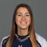 80+ "Cubbage" profiles