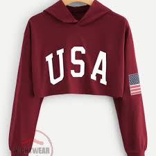 Desain baju pdh merupakan pakaian yang mencerminkan perusahaan. Ingin Tampil Seksi Dan Stylish 9 Rekomendasi Sweater Setengah Badan Ini Bakal Bantu Kamu Tampil Menawan