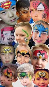 Profil de Caroline Dewilde (carokedw)