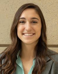 Student Competition for Advancing Dental Research and its Application  Awards Program and Reception