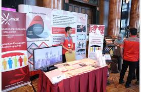 (updated on 19 june 2017) from ssm portal www.ssm.com.my. Ssm National Conference 2017 Implementing The Companies Act 2016 Moving Together Greater Together Malaysia Competition Commission Mycc