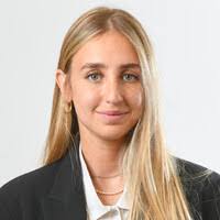 50+ "Kochman" profiles