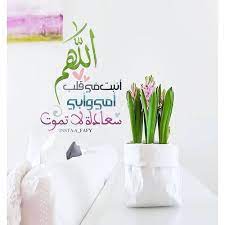 discovered by imane find images and videos about honoring one 39 s parents prayers prayers on we heart it the app dad quotes we heart it instagram posts