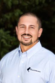 About — Advanced Systems, INC