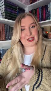 Support Indie Bookshops