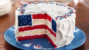 We did not find results for: Wie Kann Ich Eine Amerikaflaggentorte Backen Amerika Torte