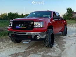 Image result for Red Jewel 2012 GMC