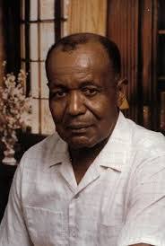 Wanda Biddle's Instagram, Twitter & Facebook