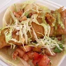 Use your uber account to order delivery from fat fish taco in caldwell. Fat Fish Taco 193 Photos 193 Reviews Mexican 291 Bloomfield Ave Caldwell Nj Restaurant Reviews Phone Number Menu
