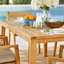 Maybe you would like to learn more about one of these? Portsmouth 7 Piece Outdoor Patio Karri Wood Dining Set Contemporary Modern Furniture Modway