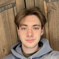 30+ "Frederick Lay" profiles