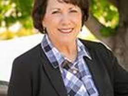 Six new directors join the Arroyo Grande Community Hospital Foundation