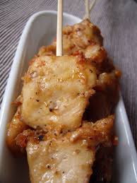 Free ongkir daerah denpasar barat selain itu di kena ongkir ya semeton 🙏 🙏 Pork Archives Wil And Wayan S Bali Kitchen