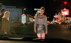 Filming locations of the movie leaving las vegas who was filmed in and around las vegas. Image Gallery For Leaving Las Vegas Filmaffinity