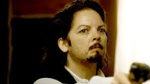 Union (2019) Movie Tickets & Showtimes Near You