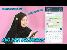 Maybe you would like to learn more about one of these? Tes Kesetiaan Pacar Aku Ngaku Jadi Mantannya Youtube