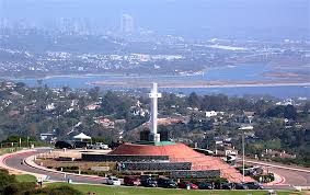 2 users explained soledad meaning. North County Legal News Mt Soledad Cross Upheld Escondido Lawyer Scolded Escondido Grapevine